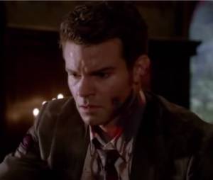The Originals saison 1, épisode 22 : bande-annonce du final