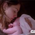 The Originals saison 1, épisode 22 : Hayley va donner naissance à sa fille dans le final