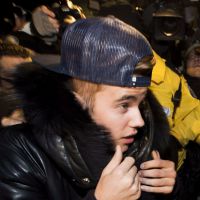 Justin Bieber, roi des scandales : accusé de vol d&#039;un smartphone