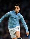  Samir Nasri : sa copine rappel&eacute;e &agrave; l'ordre apr&egrave;s avoir craqu&eacute; sur Twitter 