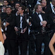 Priscilla Betti VS Blake Lively : qui est la plus sexy au Festival de Cannes ?