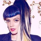 Lily Allen revient pour une tournée française !