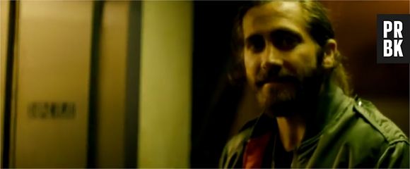 Beyoncé & Jay Z : Run, le trailer avec Sean Penn, Blake Lively, Jake Gyllenhaal, Emmy Rossum, Don Cheadle...