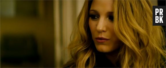 Beyoncé & Jay Z : Run, le trailer avec Sean Penn, Blake Lively, Jake Gyllenhaal, Emmy Rossum, Don Cheadle...