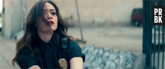 Beyoncé & Jay Z : Run, le trailer avec Sean Penn, Blake Lively, Jake Gyllenhaal, Emmy Rossum, Don Cheadle...