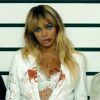 Beyoncé & Jay Z : Run, le trailer avec Sean Penn, Blake Lively, Jake Gyllenhaal, Emmy Rossum, Don Cheadle...