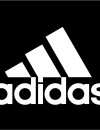  Adidas pr&eacute;sente l'Adidas Photo Print, une application qui permet d'imprimer des clich&eacute;s pris avec Instagram sur ses baskets 