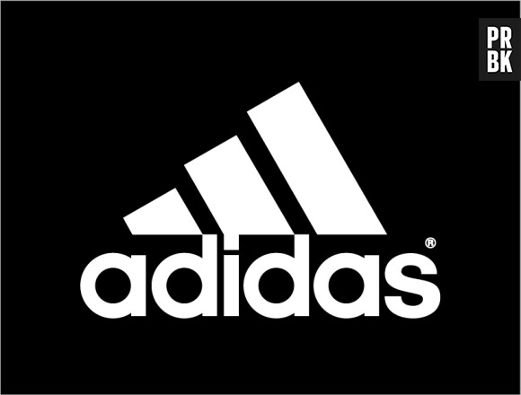 Adidas présente l'Adidas Photo Print, une application qui permet d'imprimer des clichés pris avec Instagram sur ses baskets