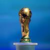 Mondial 2014 : Les Bleus très encadrés par Didier Deschamps