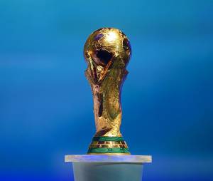 Mondial 2014 : Les Bleus très encadrés par Didier Deschamps