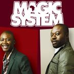 Magic System de retour avec un album et une tournée !