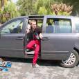 Les Anges 6 : Jeremstar débarque en Australie