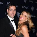 Sofia Vergara célibataire : mariage annulé pour la bomba latina de Modern Family