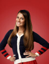 Glee : Lea Michele prévoit une fin choquante pour Rachel