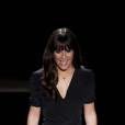 Glee : Lea Michele prévoit une fin "unique et choquante"