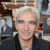 Raymond Domenech critique la copine de Samir Nasri
