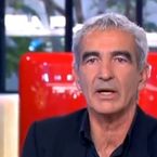 Samir Nasri : Raymond Domenech furieux contre sa copine