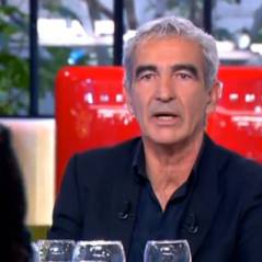 Samir Nasri : Raymond Domenech furieux contre sa copine