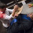  Hannibal saison 3 : Jack ne devrait pas mourir&nbsp; 