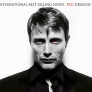 Hannibal saison 3 : des retours surprises et nombreuses évolutions à venir