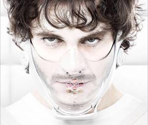 Hannibal saison 3 : Will devrait survivre