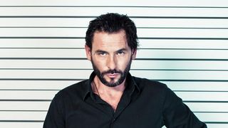 Falco saison 3 : plus d'épisodes à venir