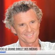 Koh Lanta 2014 : &quot;la candidate blessée va bien&quot; selon Denis Brogniart