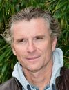 Denis Brogniart donne des nouvelles de la candidate blessée dans Koh Lanta 2014 dans l'émission Le Grand Direct des Médias sur Europe 1