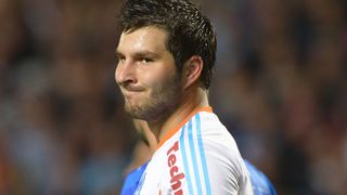 André-Pierre Gignac attaqué en justice : une femme réclame un test de paternité