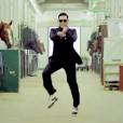  Psy : Gangnam Style, le clip aux 2 milliards de vues sur YouTube 