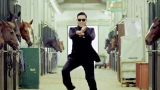 Psy : Gangnam Style franchit la barre des 2 milliards de vues sur YouTube