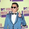  Psy : Gangnam Style passe la barre des 2 milliards de vues sur YouTube 