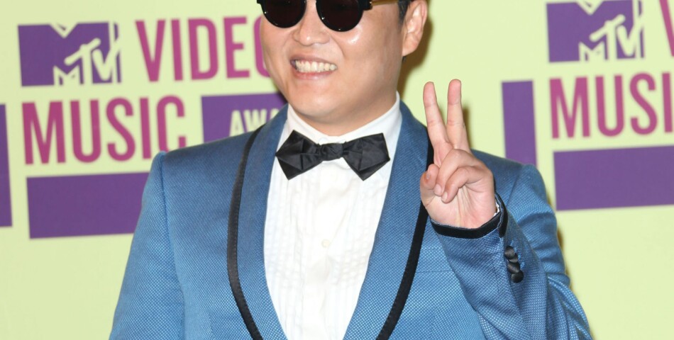  Psy : Gangnam Style passe la barre des 2 milliards de vues sur YouTube 
