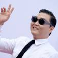  Psy : Gangnam Style bat encore des records 