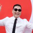  Psy : Gangnam Style, le clip qui bat d'innombrables records 