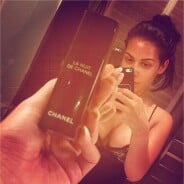 Ayem, Malika Ménard, Nina Dobrev, Shy&#039;m... best of sexy Instagram de la semaine