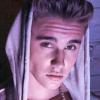 Justin Bieber dans la tourmente suite à la publication d'une vieille vidéo