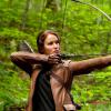 Hunger Games : Katniss verra ses vêtements être exposés