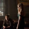 The Originals saison 2 : Kol et Rebekah sur une photo de Vampire Diaries