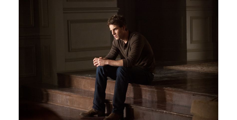 The Originals saison 2 : Kol bientôt de retour à plein temps ? - Purebreak