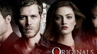 The Originals saison 2 : retour d'entre les morts à venir