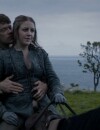  Game of Thrones : Alfie Allen affirme que sa soeur ment 