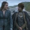 Game of Thrones : Alfie Allen dément les propos de sa soeur