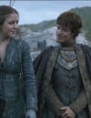  Game of Thrones : Alfie Allen d&eacute;ment les propos de sa soeur 