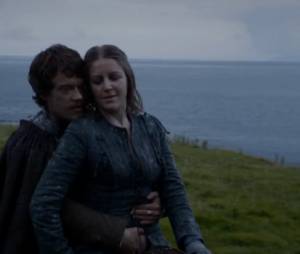 Game of Thrones : un malaise &eacute;vit&eacute; de justesse