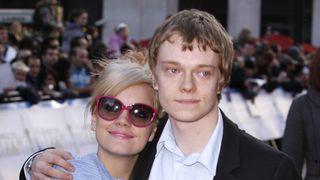 Game of Thrones : Lily Allen dans la série ? Un mensonge d'après son frère
