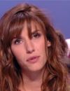  Doria Tillier : lettre ouverte d&eacute;lirante &agrave; Laurent Fabius pour annoncer son d&eacute;part du Grand Journal 