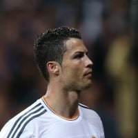 Cristiano Ronaldo blessé à cause... de la magie noire ?