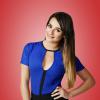 Glee : Lea Michele sexy dans la peau de Rachel