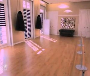 The Dancers : les candidats vont s'entraîner au studio 45